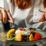 Tavus Lounge & Grill